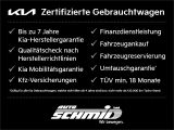 Kia Soul bei Reisemobile.expert - Abbildung (2 / 15)