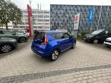 Kia Soul bei Reisemobile.expert - Abbildung (6 / 15)