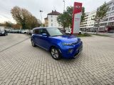 Kia Soul bei Reisemobile.expert - Abbildung (4 / 15)