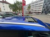 Kia Soul bei Reisemobile.expert - Abbildung (10 / 15)