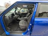 Kia Soul bei Reisemobile.expert - Abbildung (14 / 15)