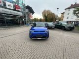 Kia Soul bei Reisemobile.expert - Abbildung (3 / 15)