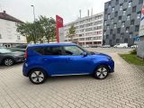 Kia Soul bei Reisemobile.expert - Abbildung (5 / 15)