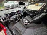 Hyundai i30 bei Reisemobile.expert - Abbildung (13 / 15)