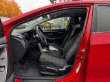 Hyundai i30 bei Reisemobile.expert - Abbildung (12 / 15)