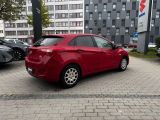 Hyundai i30 bei Reisemobile.expert - Abbildung (6 / 15)