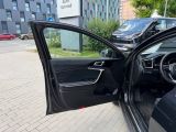 Kia XCeed bei Reisemobile.expert - Abbildung (12 / 15) Kia XCeed bei Reisemobile.expert - Abbildung (12 / 15)