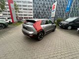 Kia Niro bei Reisemobile.expert - Abbildung (5 / 15)