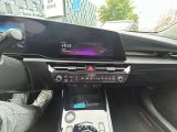 Kia Niro bei Reisemobile.expert - Abbildung (15 / 15)