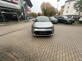 Kia Niro bei Reisemobile.expert - Abbildung (3 / 15)