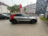 Kia Niro bei Reisemobile.expert - Abbildung (4 / 15)