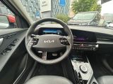 Kia Niro bei Reisemobile.expert - Abbildung (14 / 15)