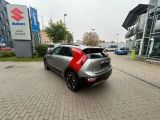 Kia Niro bei Reisemobile.expert - Abbildung (7 / 15)