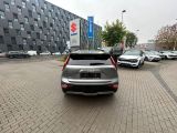 Kia Niro bei Reisemobile.expert - Abbildung (6 / 15)