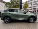 Kia Sportage bei Reisemobile.expert - Abbildung (5 / 15) Kia Sportage bei Reisemobile.expert - Abbildung (5 / 15)