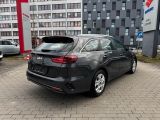 Kia Ceed bei Reisemobile.expert - Abbildung (6 / 15)