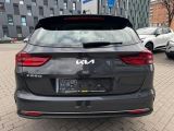 Kia Ceed bei Reisemobile.expert - Abbildung (7 / 15)
