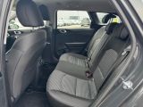 Kia Ceed bei Reisemobile.expert - Abbildung (15 / 15)