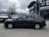 Kia Ceed bei Reisemobile.expert - Abbildung (9 / 15)