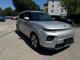 Kia Soul bei Reisemobile.expert - Abbildung (4 / 15)