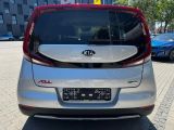 Kia Soul bei Reisemobile.expert - Abbildung (7 / 15)