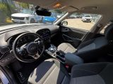 Kia Soul bei Reisemobile.expert - Abbildung (13 / 15)