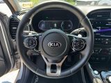 Kia Soul bei Reisemobile.expert - Abbildung (14 / 15)