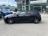 Mercedes-Benz A-Klasse bei Reisemobile.expert - Abbildung (4 / 15)