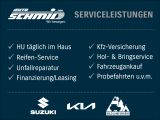 Mercedes-Benz A-Klasse bei Reisemobile.expert - Abbildung (2 / 15)