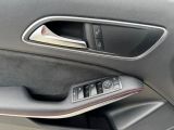 Mercedes-Benz A-Klasse bei Reisemobile.expert - Abbildung (9 / 15)