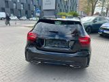 Mercedes-Benz A-Klasse bei Reisemobile.expert - Abbildung (6 / 15)