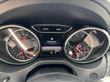 Mercedes-Benz A-Klasse bei Reisemobile.expert - Abbildung (13 / 15)