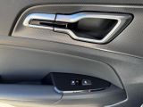 Kia Sportage bei Reisemobile.expert - Abbildung (13 / 15)