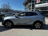 Kia Sportage bei Reisemobile.expert - Abbildung (4 / 15)