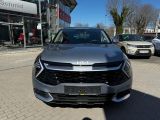 Kia Sportage bei Reisemobile.expert - Abbildung (3 / 15)