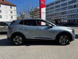 Kia Sportage bei Reisemobile.expert - Abbildung (8 / 15)