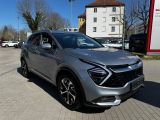 Kia Sportage bei Reisemobile.expert - Abbildung (9 / 15)