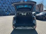 Kia Sportage bei Reisemobile.expert - Abbildung (10 / 15)