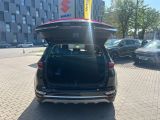Kia Sportage bei Reisemobile.expert - Abbildung (6 / 15)