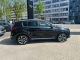 Kia Sportage bei Reisemobile.expert - Abbildung (8 / 15)
