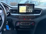 Kia Ceed bei Reisemobile.expert - Abbildung (15 / 15)