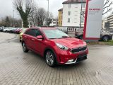 Kia Niro bei Reisemobile.expert - Abbildung (9 / 15)