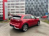 Kia Niro bei Reisemobile.expert - Abbildung (7 / 15)