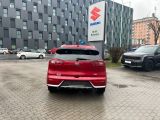 Kia Niro bei Reisemobile.expert - Abbildung (6 / 15)