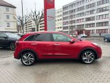 Kia Niro bei Reisemobile.expert - Abbildung (8 / 15)