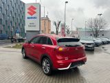 Kia Niro bei Reisemobile.expert - Abbildung (5 / 15)