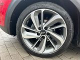 Kia Niro bei Reisemobile.expert - Abbildung (15 / 15)