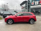 Kia Niro bei Reisemobile.expert - Abbildung (4 / 15)