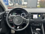 Kia Niro bei Reisemobile.expert - Abbildung (14 / 15)