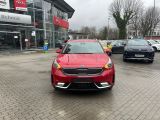 Kia Niro bei Reisemobile.expert - Abbildung (3 / 15)